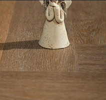 Vinilam Parquet Herringbone 6,5 мм